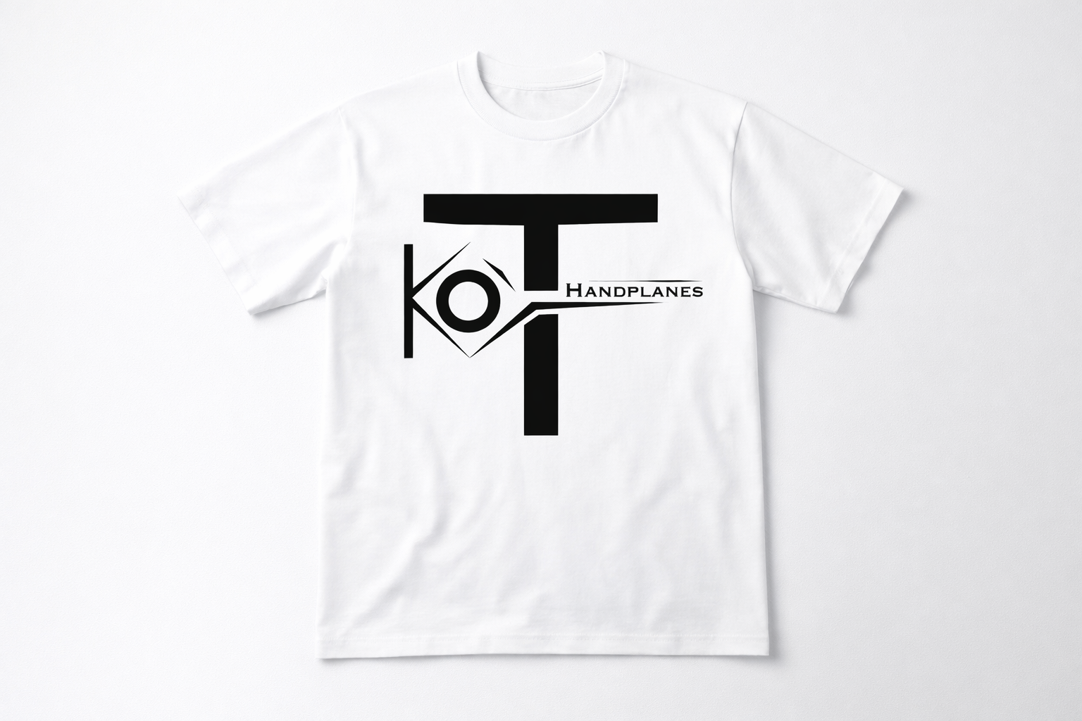 KōV T-Shirts