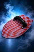 KōV Handplanes, Mi Creation, The Repper