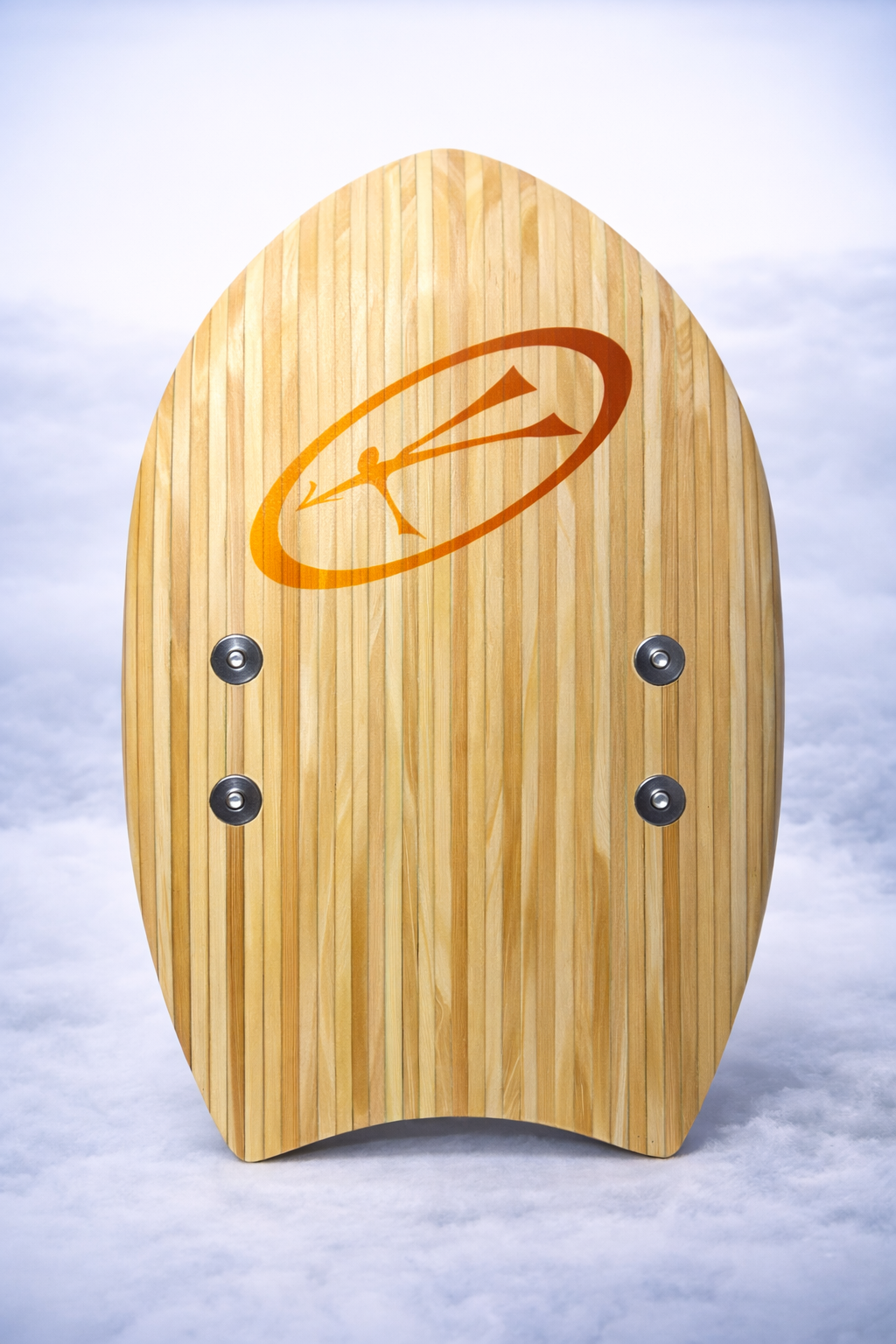 KōV Handplanes, Alien Creation, The Paint Stick