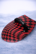 KōV Handplanes, Mi Creation, The Repper