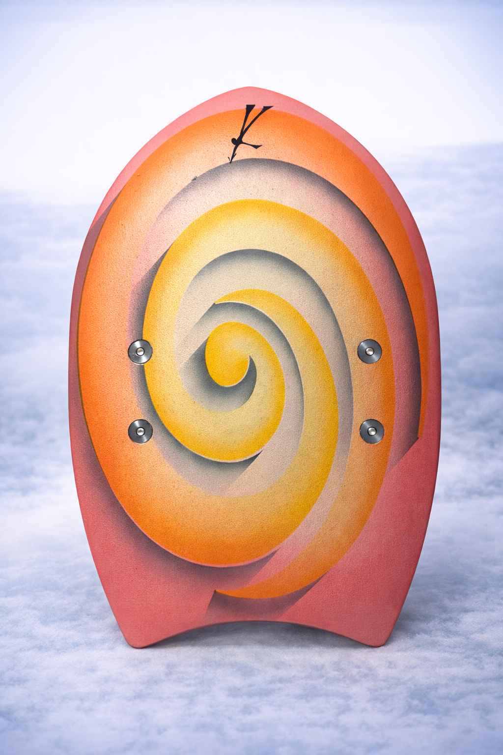 KōV Handplanes, Mi Creation, Gizma
