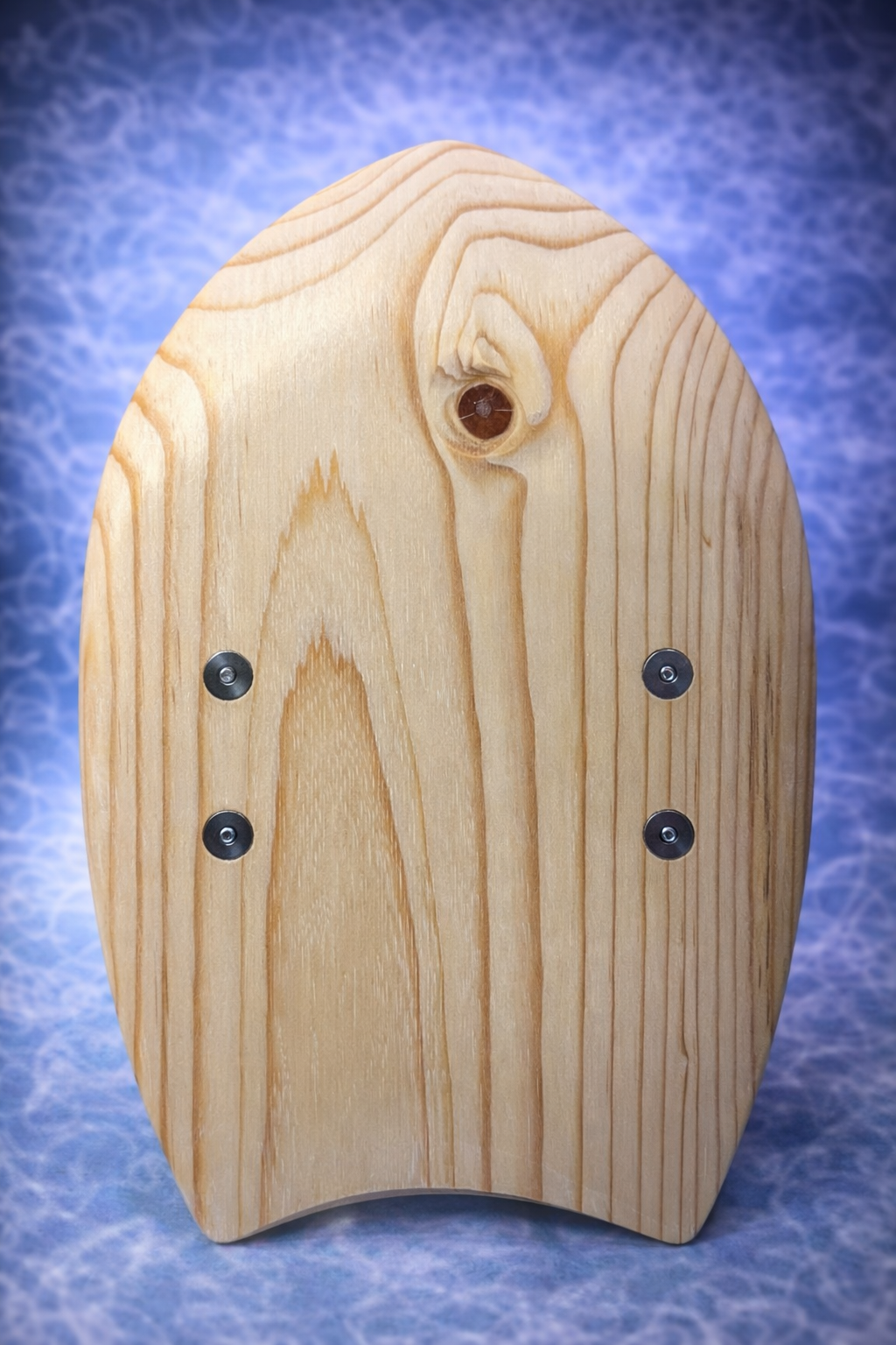 KōV Hanplanes, Ur Creation, Adult 3.25-4.125"