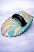 KōV Handplanes, Mi Creation, Ebb and Flow