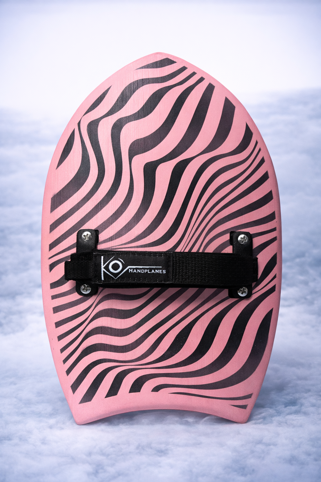 KōV Handplanes, Mi Creation, Cali Valley