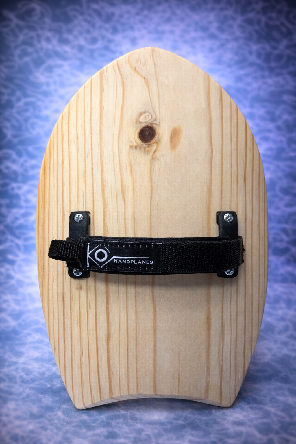 KōV Hanplanes, Ur Creation, Adult 3.25-4.125"