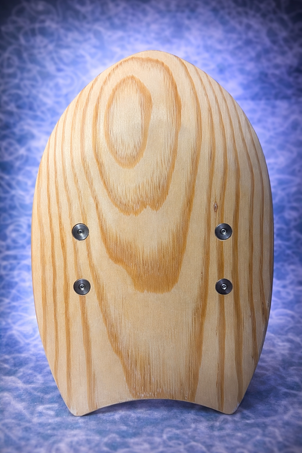 KōV Handplanes, Ur Creation, Junior 0-3.25 inches