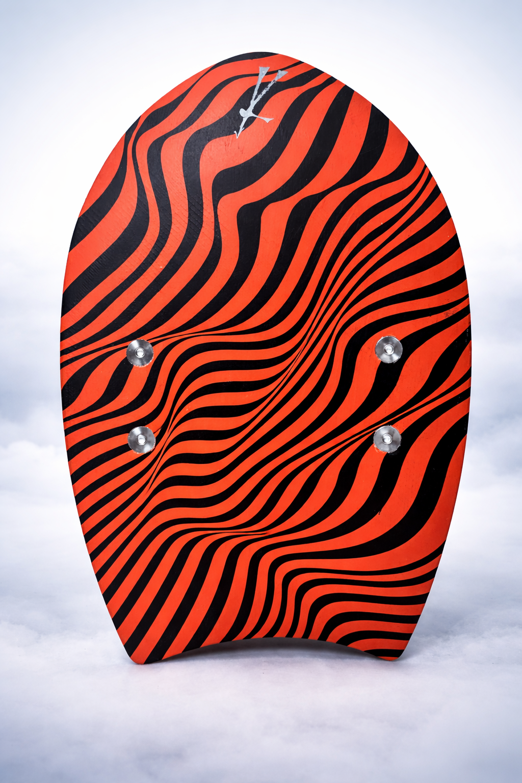 KōV Handplanes, Mi Creation, Cali Valley