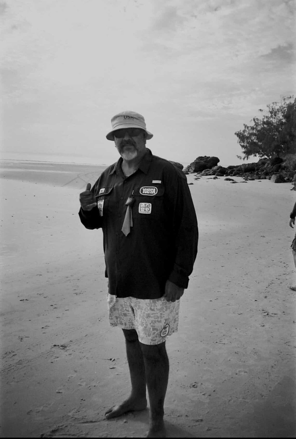 KōV Handplanes, Artista Creation,The 8th Wonder, Jorge Lopez