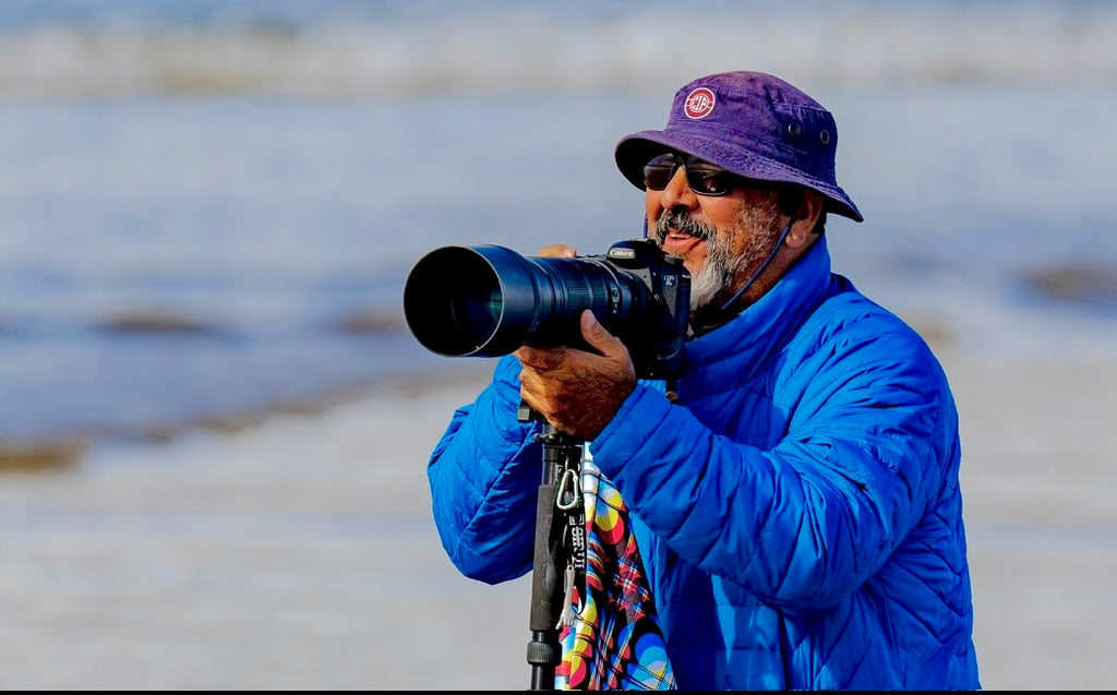 KōV Handplanes, Artista Creation,The 8th Wonder, Jorge Lopez